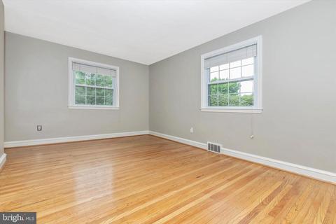 142 Upper Gulph Rd, Wayne, PA 19087 photo 44
