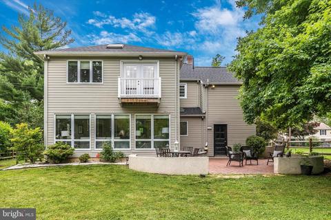 142 Upper Gulph Rd, Wayne, PA 19087 photo 62