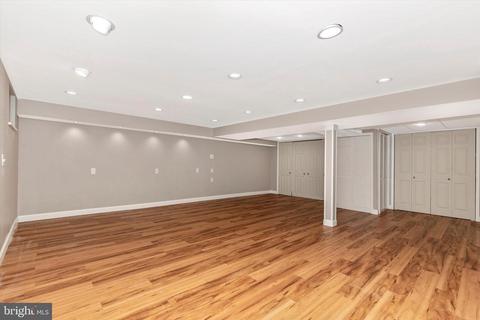 142 Upper Gulph Rd, Wayne, PA 19087 photo 52