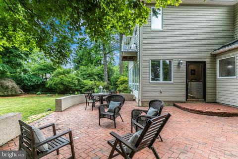 142 Upper Gulph Rd, Wayne, PA 19087 photo 69