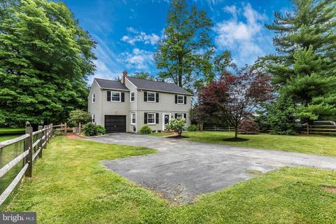 142 Upper Gulph Rd, Wayne, PA 19087 photo 54