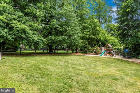 142 Upper Gulph Rd, Wayne, PA 19087 photo 74