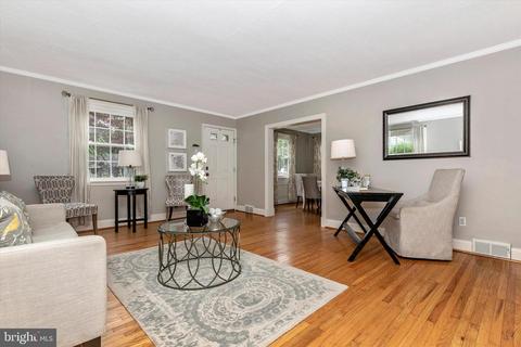 142 Upper Gulph Rd, Wayne, PA 19087 photo 10