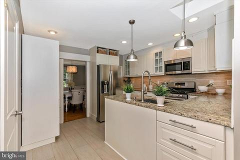 142 Upper Gulph Rd, Wayne, PA 19087 photo 27