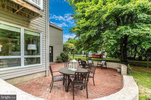 142 Upper Gulph Rd, Wayne, PA 19087 photo 65