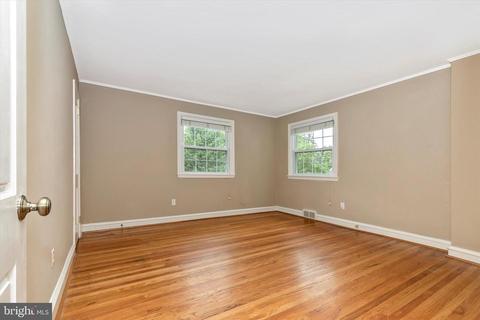 142 Upper Gulph Rd, Wayne, PA 19087 photo 42