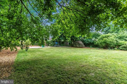 142 Upper Gulph Rd, Wayne, PA 19087 photo 71