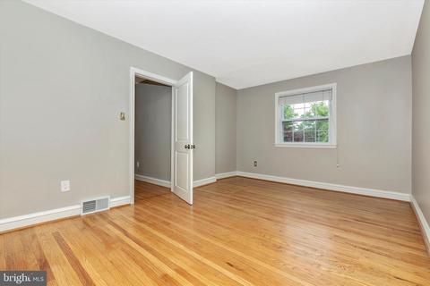 142 Upper Gulph Rd, Wayne, PA 19087 photo 45