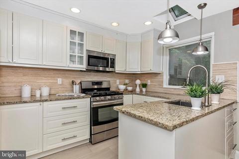 142 Upper Gulph Rd, Wayne, PA 19087 photo 23