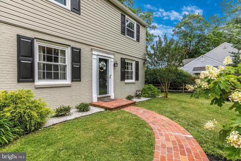 142 Upper Gulph Rd, Wayne, PA 19087 photo 2