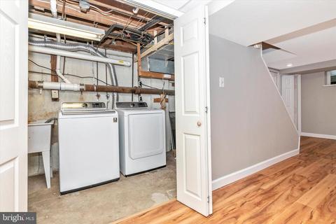 142 Upper Gulph Rd, Wayne, PA 19087 photo 53