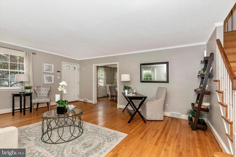 142 Upper Gulph Rd, Wayne, PA 19087 photo 11