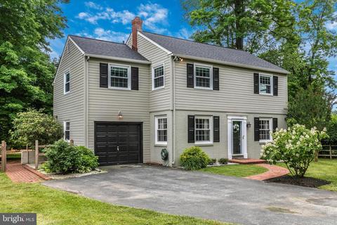 142 Upper Gulph Rd, Wayne, PA 19087 photo 57