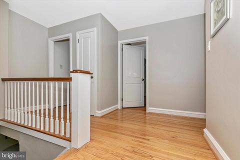 142 Upper Gulph Rd, Wayne, PA 19087 photo 32