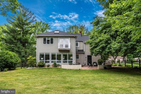 142 Upper Gulph Rd, Wayne, PA 19087 photo 61