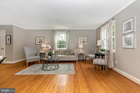 142 Upper Gulph Rd, Wayne, PA 19087 photo 5