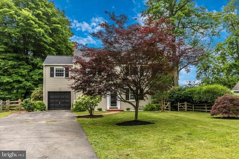 142 Upper Gulph Rd, Wayne, PA 19087 photo 55