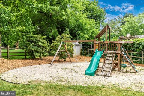 142 Upper Gulph Rd, Wayne, PA 19087 photo 76