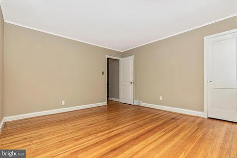 142 Upper Gulph Rd, Wayne, PA 19087 photo 43