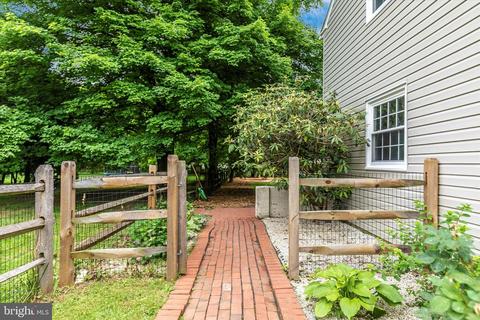 142 Upper Gulph Rd, Wayne, PA 19087 photo 77
