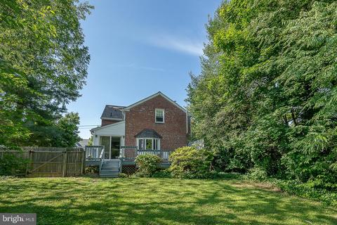 336 Old Lancaster Rd, Devon, PA 19333 photo 16