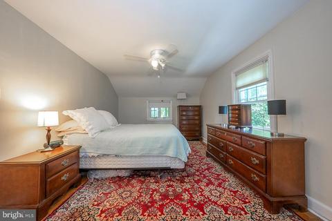 336 Old Lancaster Rd, Devon, PA 19333 photo 13