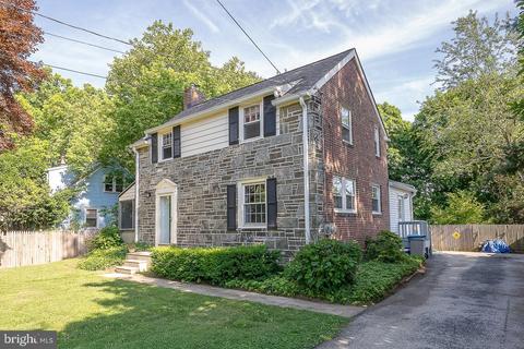 336 Old Lancaster Rd, Devon, PA 19333 photo 2
