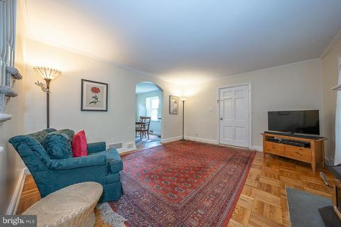 336 Old Lancaster Rd, Devon, PA 19333 photo 4