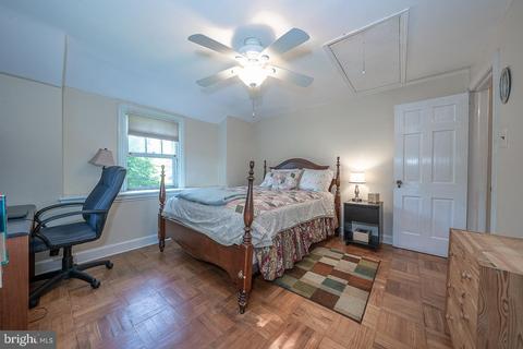 336 Old Lancaster Rd, Devon, PA 19333 photo 12