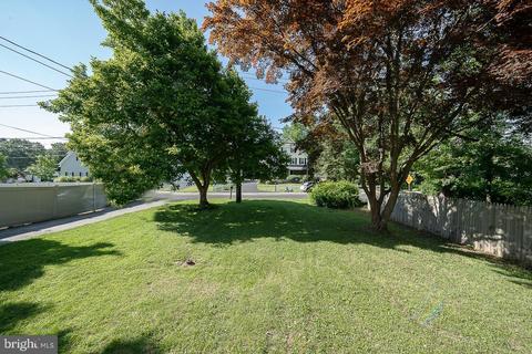 336 Old Lancaster Rd, Devon, PA 19333 photo 20