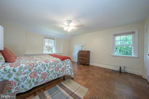 336 Old Lancaster Rd, Devon, PA 19333 photo 11