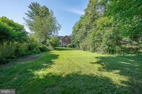 336 Old Lancaster Rd, Devon, PA 19333 photo 15