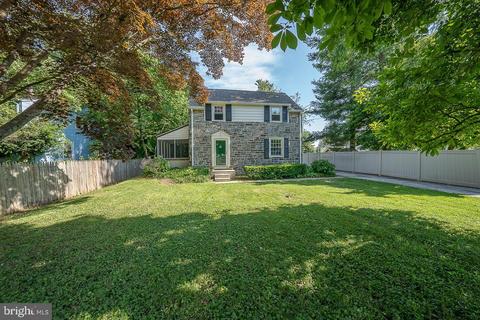336 Old Lancaster Rd, Devon, PA 19333 photo 19