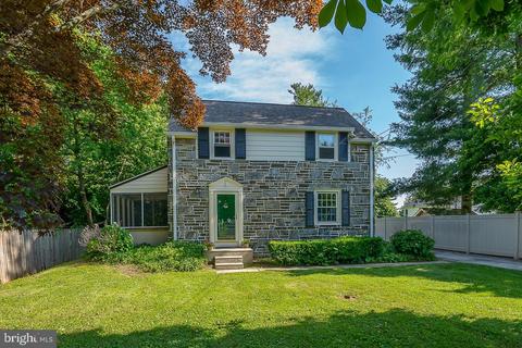 336 Old Lancaster Rd, Devon, PA 19333 photo 1