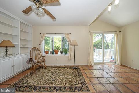 336 Old Lancaster Rd, Devon, PA 19333 photo 6