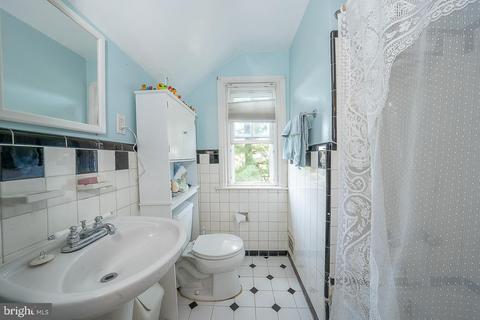 336 Old Lancaster Rd, Devon, PA 19333 photo 14