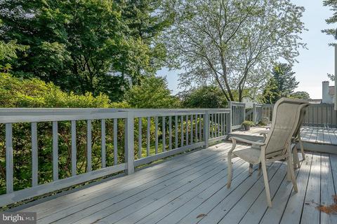 336 Old Lancaster Rd, Devon, PA 19333 photo 18