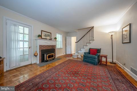 336 Old Lancaster Rd, Devon, PA 19333 photo 3