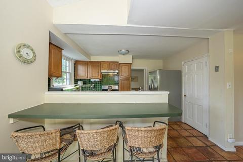 336 Old Lancaster Rd, Devon, PA 19333 photo 7