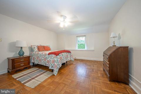 336 Old Lancaster Rd, Devon, PA 19333 photo 10