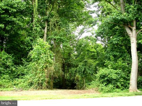 8 Joshs Way, Landenberg, PA 19350