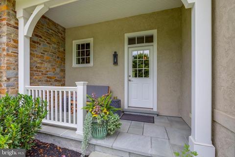 220 S Waterloo Rd, Devon, PA 19333 photo 28