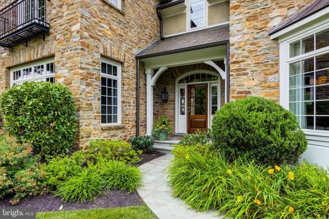 220 S Waterloo Rd, Devon, PA 19333 photo 4