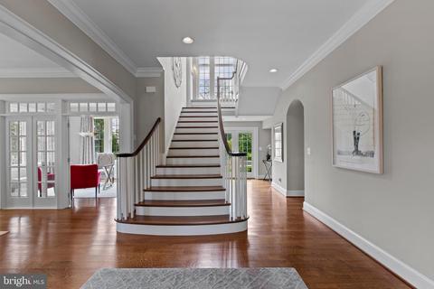 220 S Waterloo Rd, Devon, PA 19333 photo 6