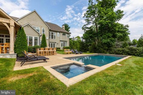 220 S Waterloo Rd, Devon, PA 19333 photo 54