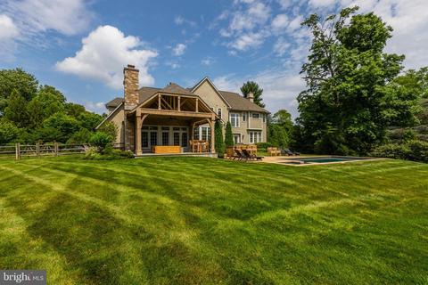 220 S Waterloo Rd, Devon, PA 19333 photo 60
