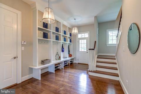 220 S Waterloo Rd, Devon, PA 19333 photo 27