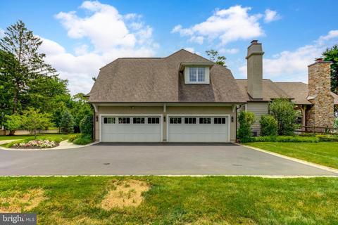 220 S Waterloo Rd, Devon, PA 19333 photo 62