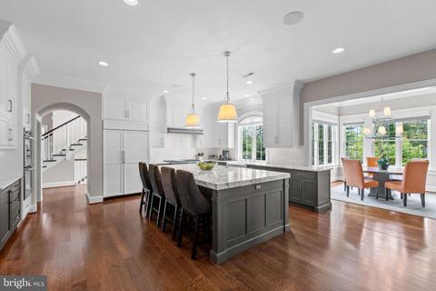 220 S Waterloo Rd, Devon, PA 19333 photo 19