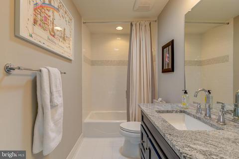 220 S Waterloo Rd, Devon, PA 19333 photo 40